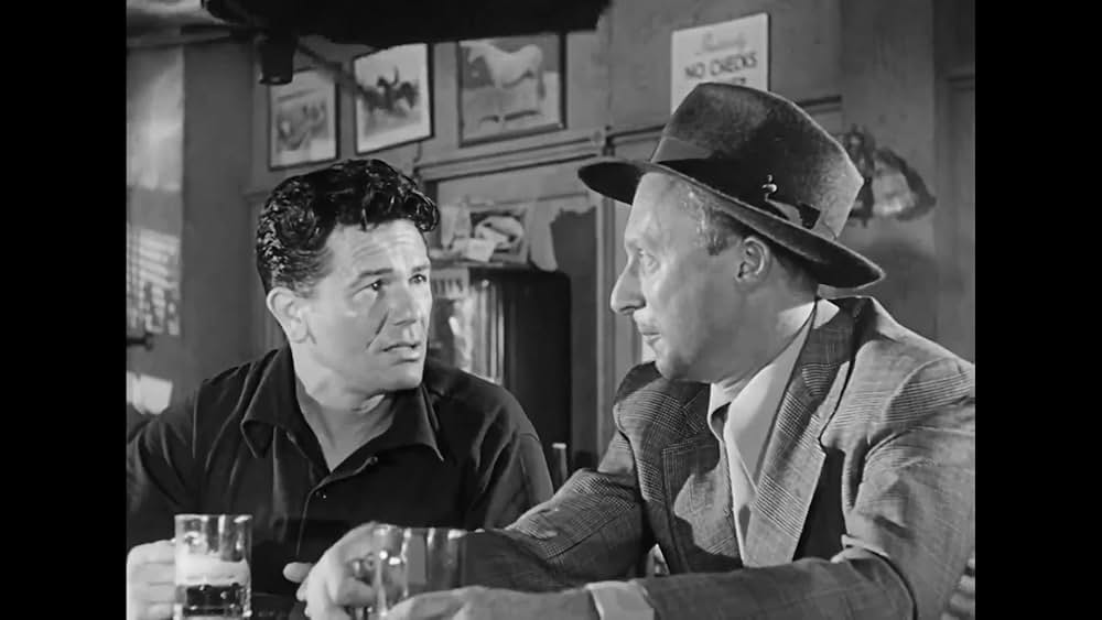 その男を逃すなの画像