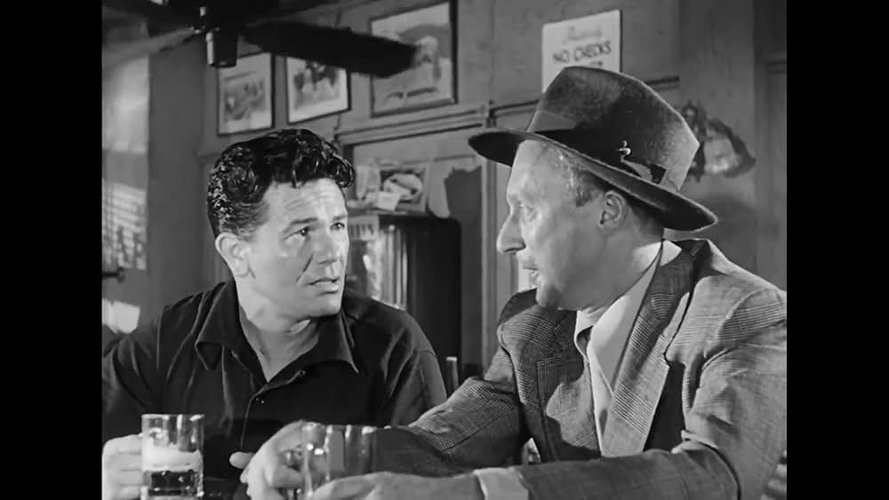 その男を逃すなの画像