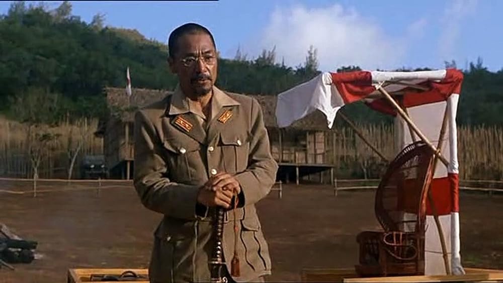 エンド・オブ・オール・ウォーズの画像