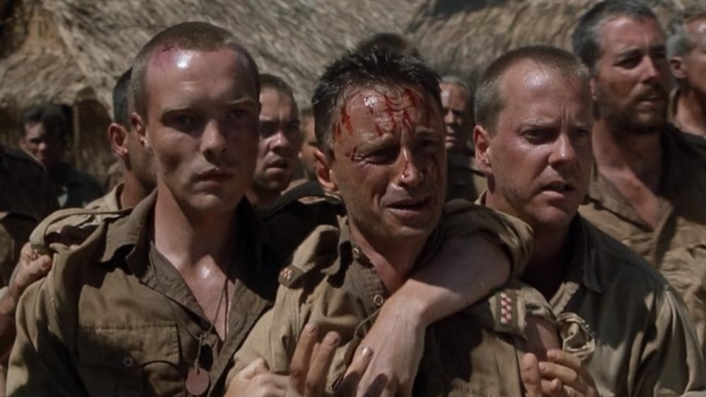 エンド・オブ・オール・ウォーズの画像