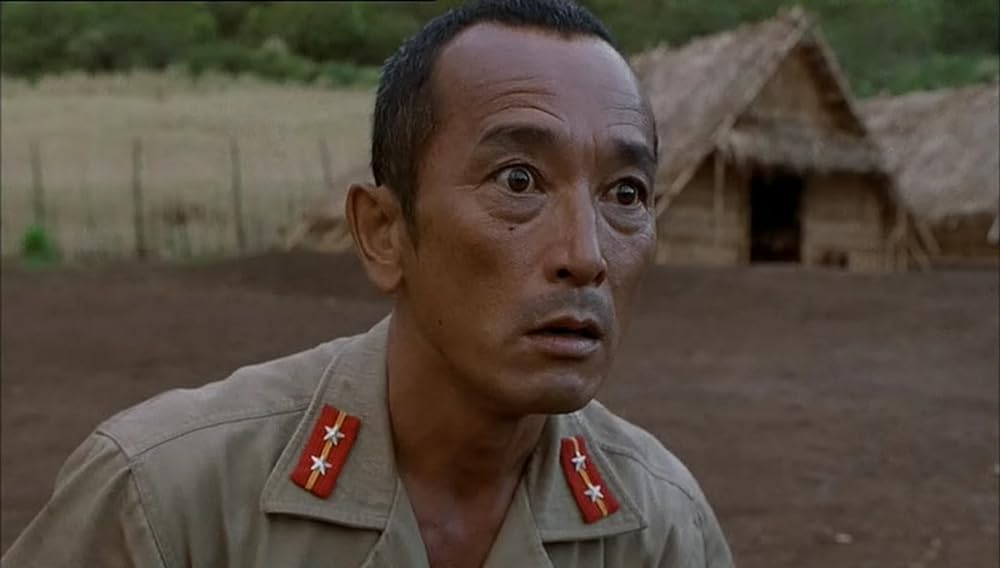 エンド・オブ・オール・ウォーズの画像