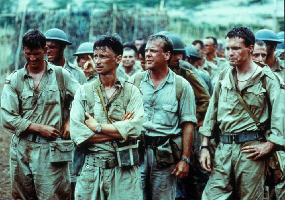 エンド・オブ・オール・ウォーズの画像