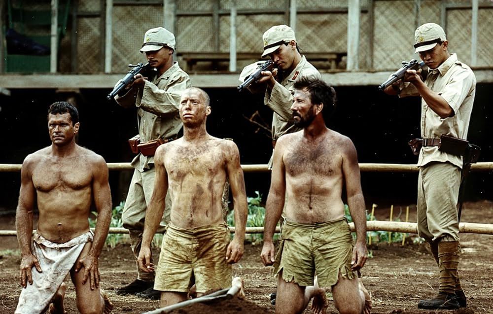 エンド・オブ・オール・ウォーズの画像