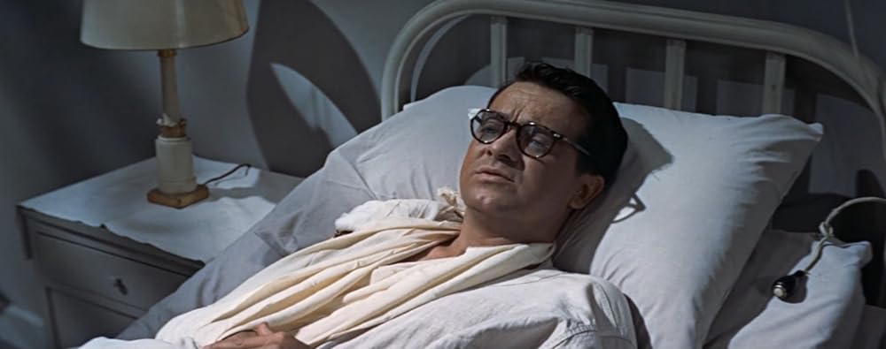 恐怖の土曜日の画像