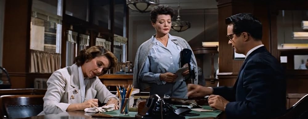 恐怖の土曜日の画像