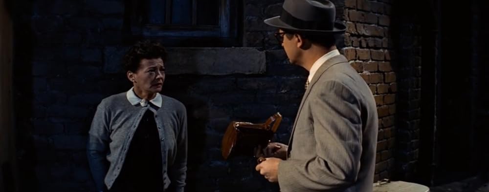 恐怖の土曜日の画像