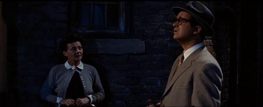 恐怖の土曜日の画像