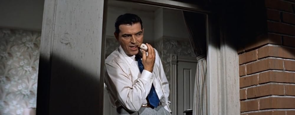 恐怖の土曜日の画像