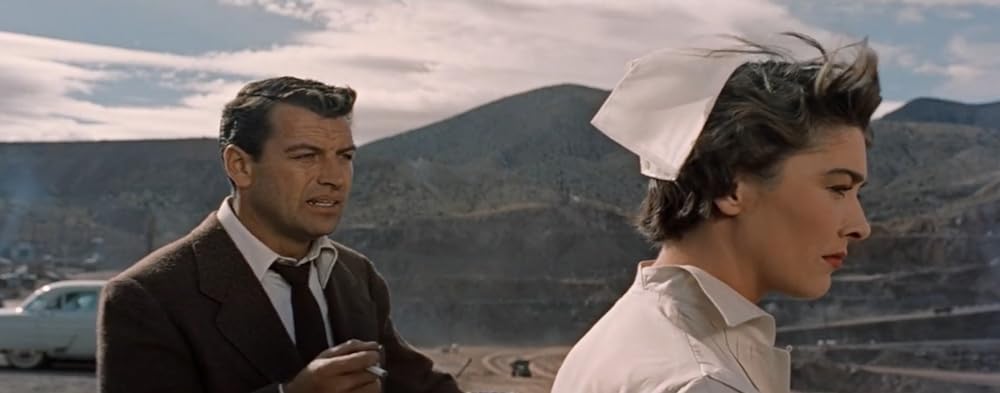 恐怖の土曜日の画像