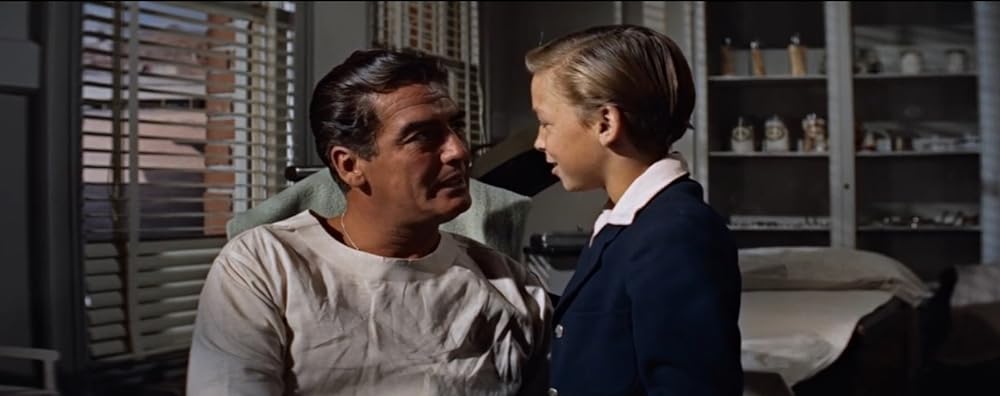 恐怖の土曜日の画像