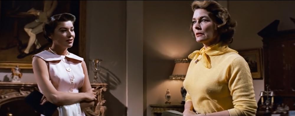 恐怖の土曜日の画像