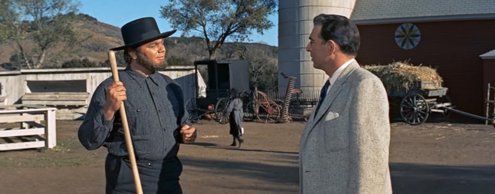 恐怖の土曜日の画像