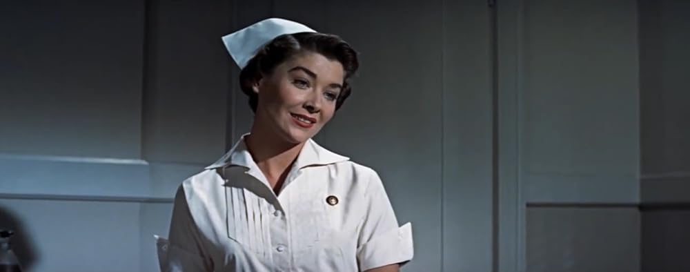 恐怖の土曜日の画像