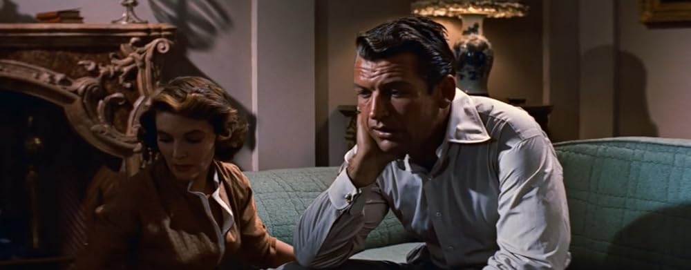 恐怖の土曜日の画像