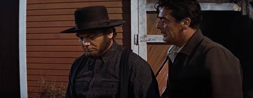 恐怖の土曜日の画像