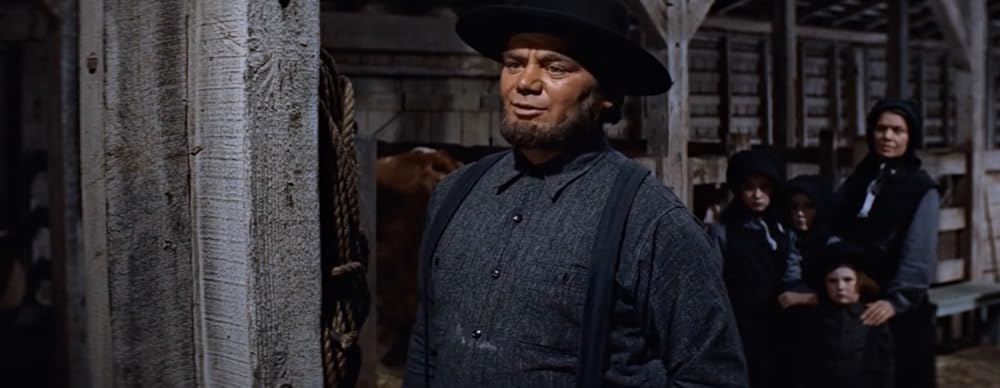 恐怖の土曜日の画像