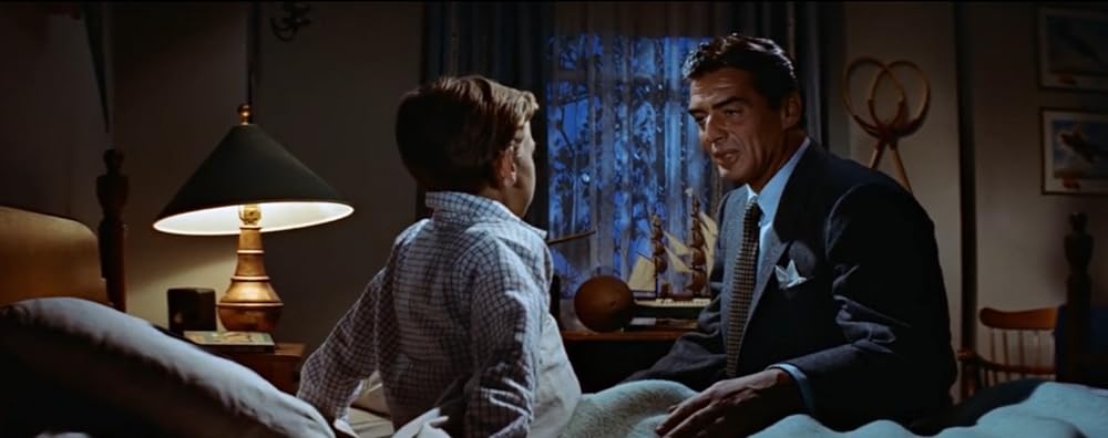 恐怖の土曜日の画像