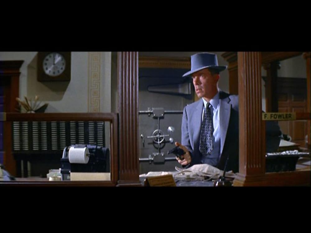 恐怖の土曜日の画像