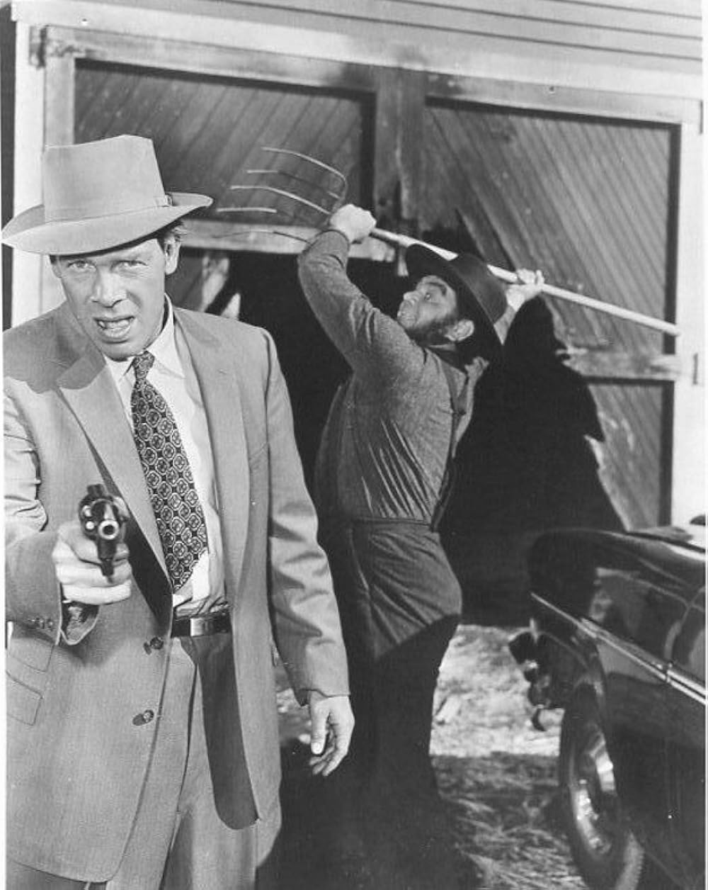 恐怖の土曜日の画像