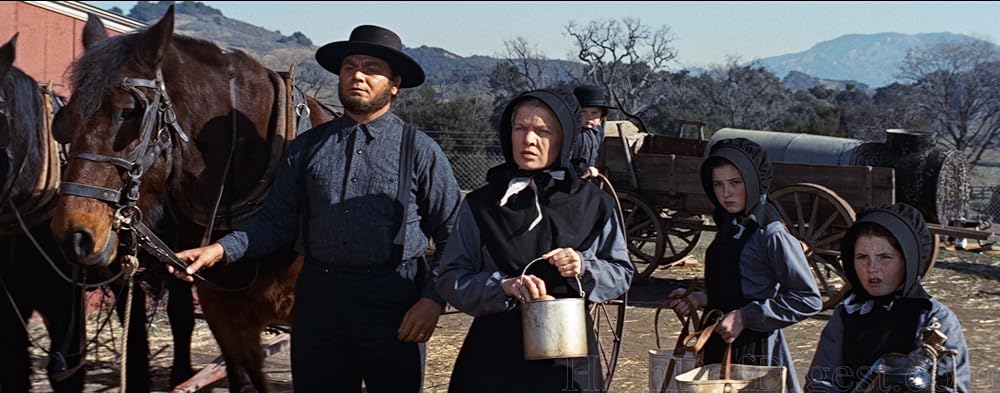 恐怖の土曜日の画像