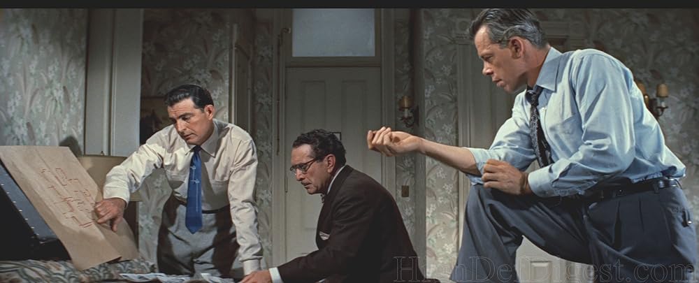 恐怖の土曜日の画像