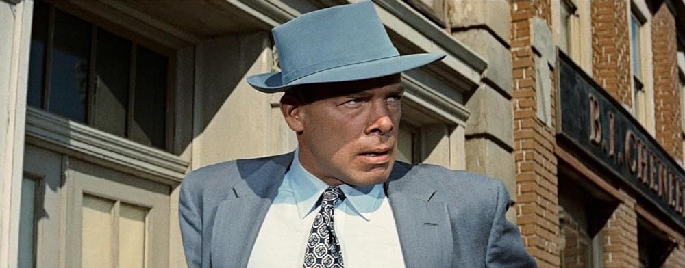 恐怖の土曜日の画像