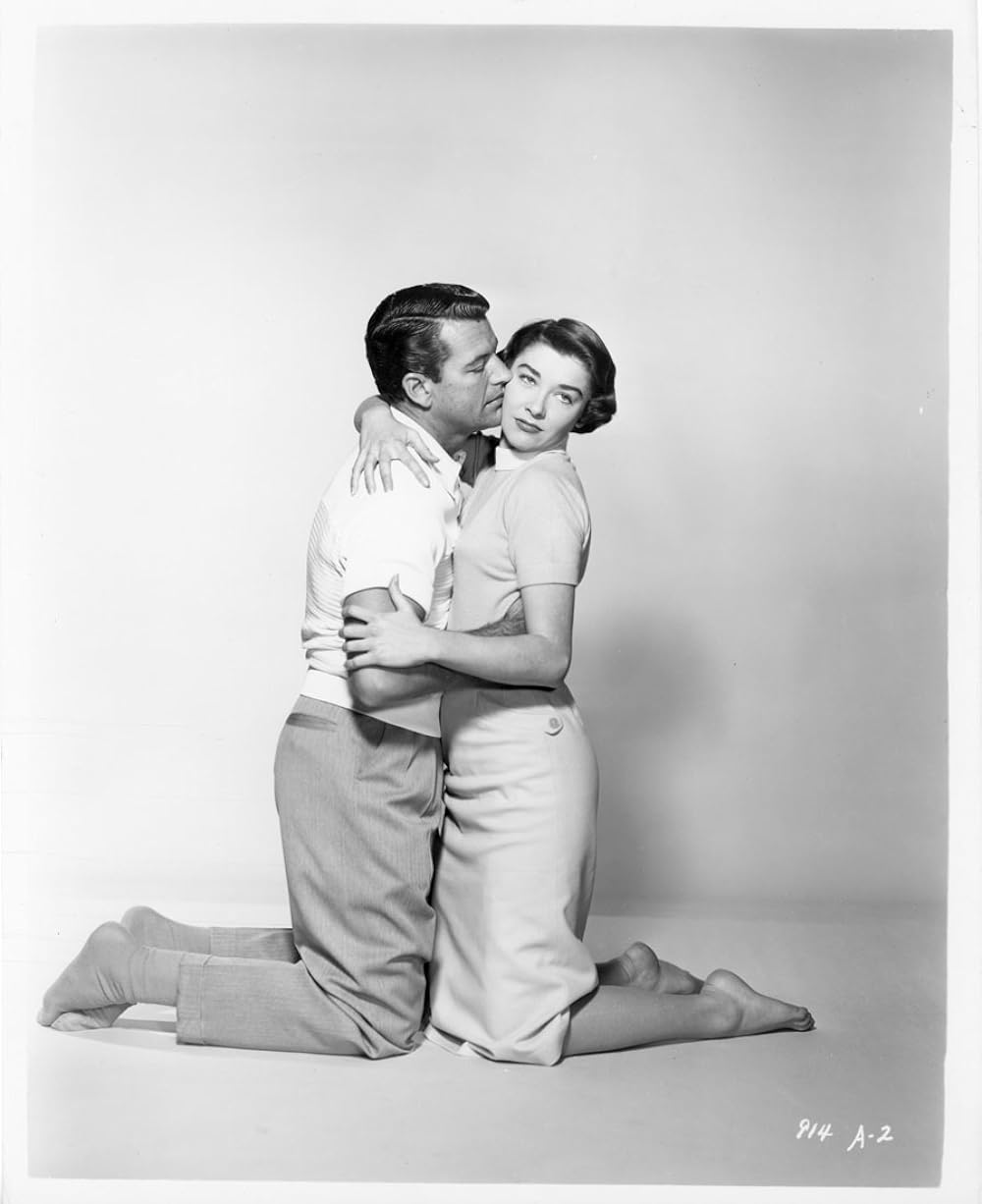 恐怖の土曜日の画像