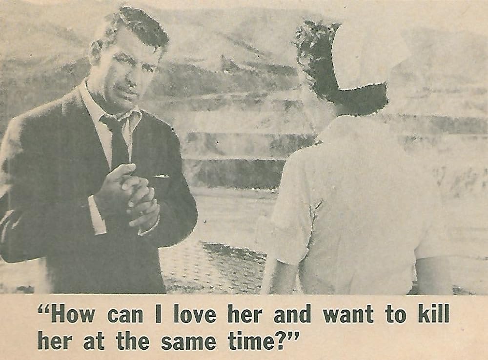 恐怖の土曜日の画像