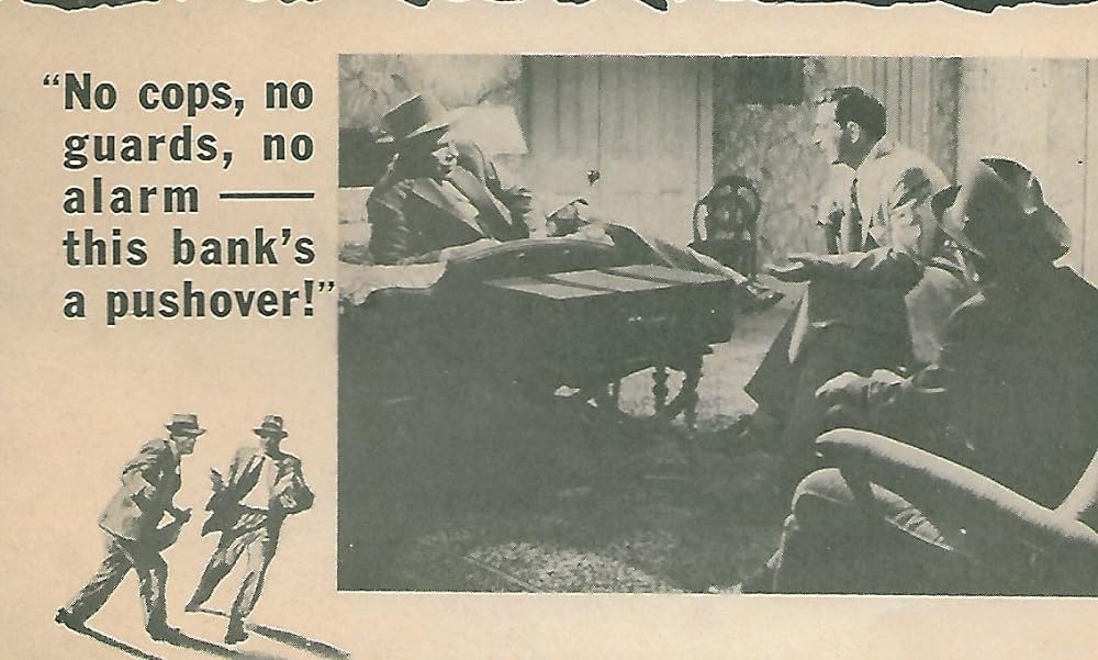 恐怖の土曜日の画像