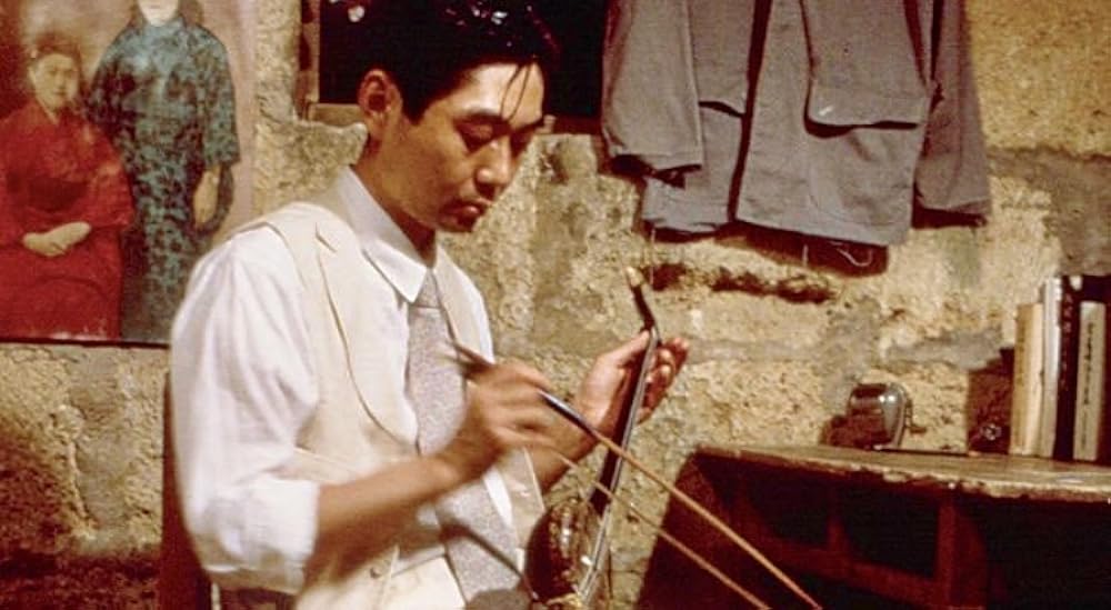 パラダイスビューの画像