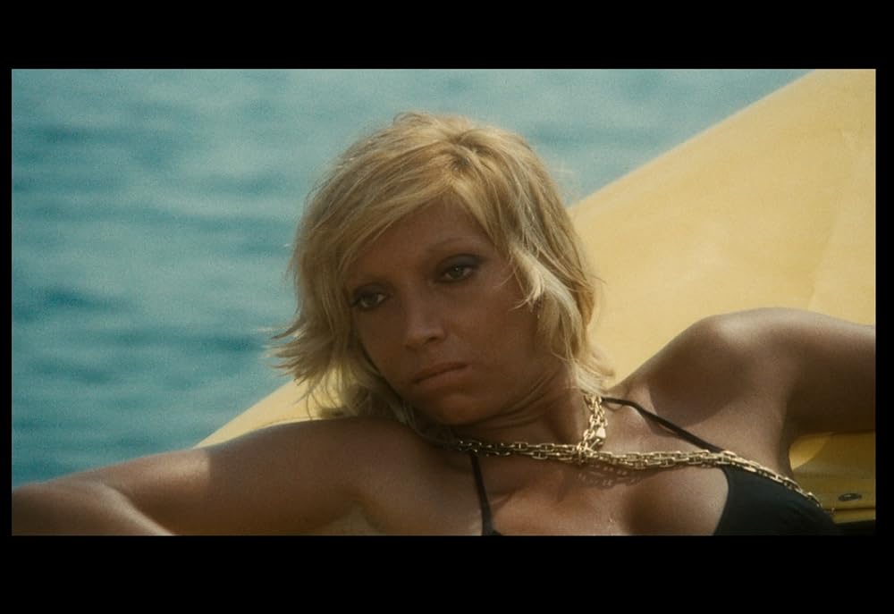 流されて…の画像