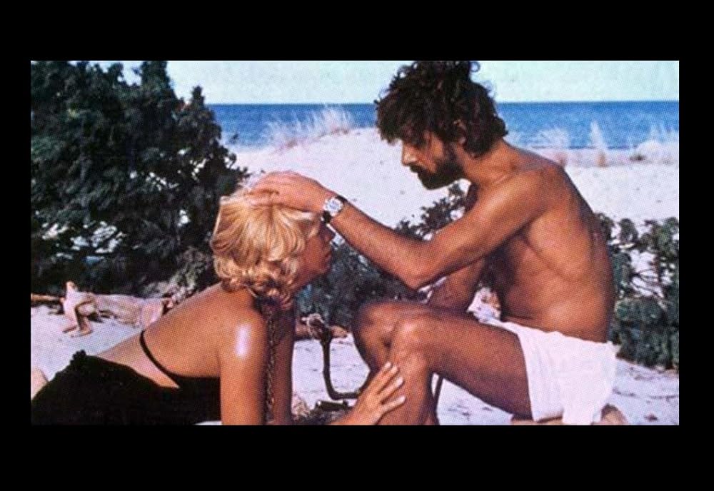 流されて…の画像