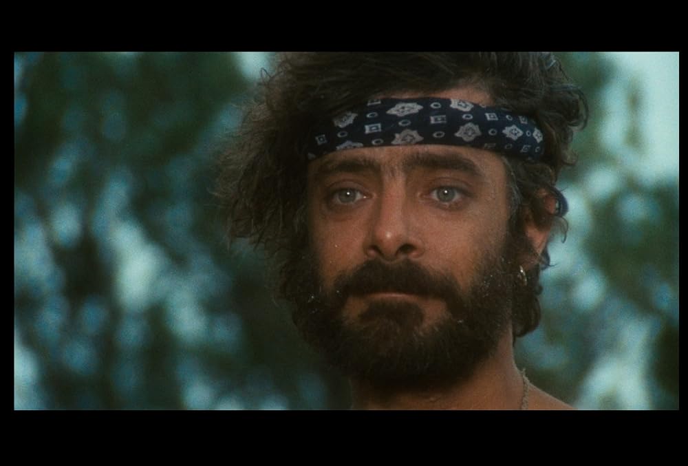 流されて…の画像