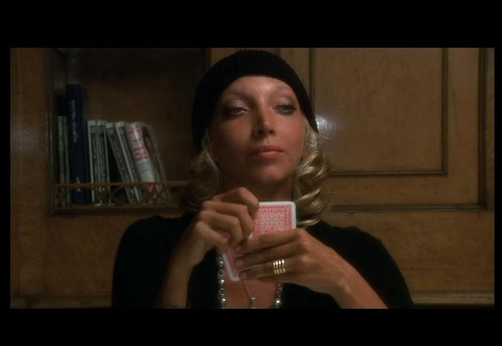 流されて…の画像