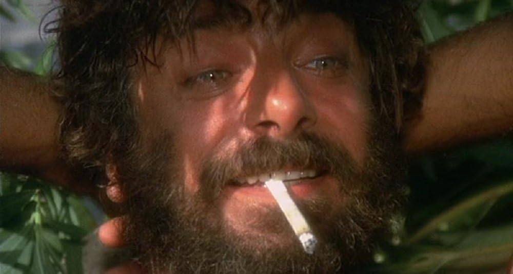 流されて…の画像