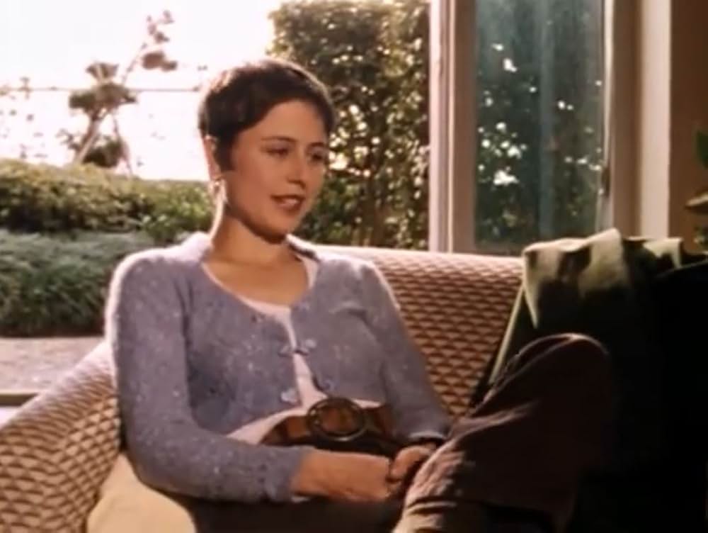 ラヴ&カタストロフィの画像