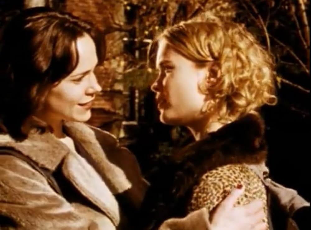 ラヴ&カタストロフィの画像