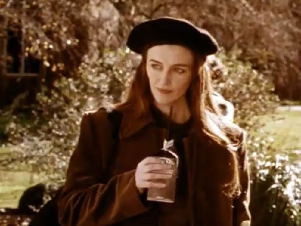 ラヴ&カタストロフィの写真