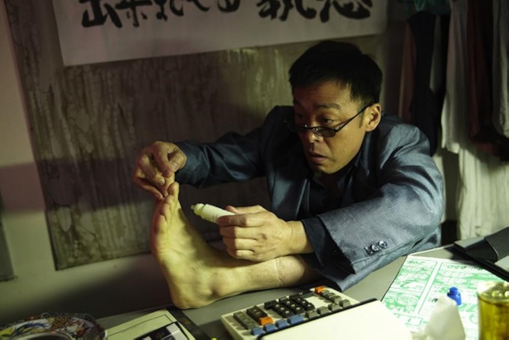 東京プレイボーイクラブの画像