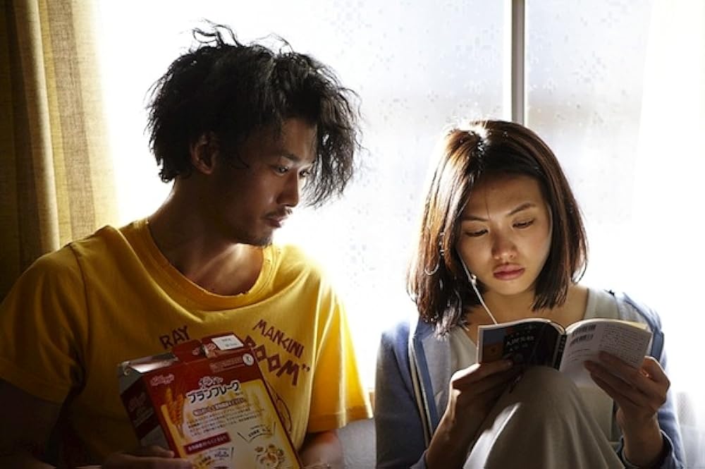 東京プレイボーイクラブの画像