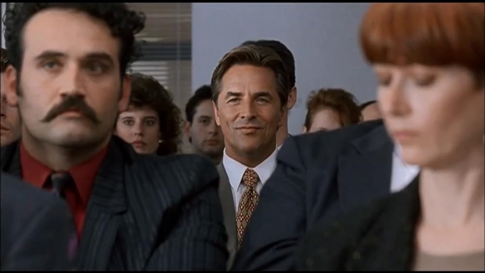 ギルティ／罪深き罪の画像