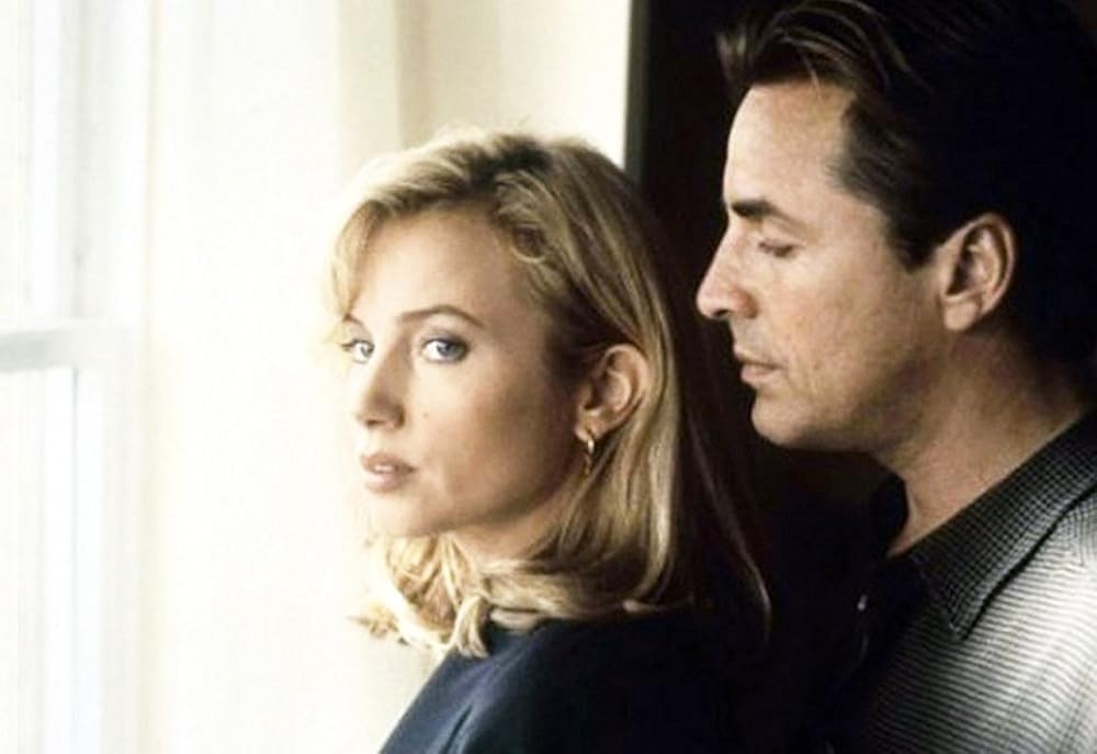 ギルティ／罪深き罪の画像