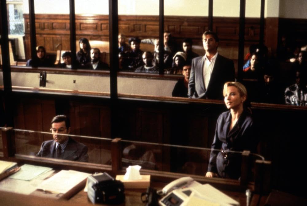 ギルティ／罪深き罪の画像