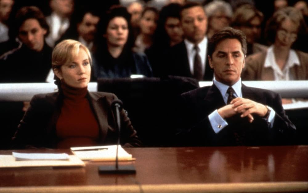 ギルティ／罪深き罪の画像