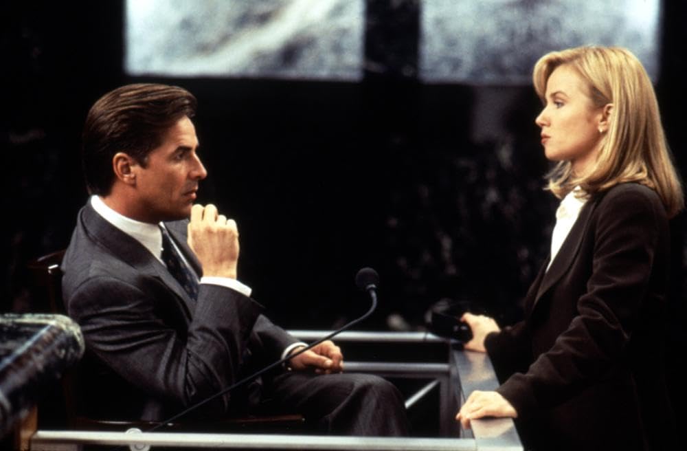 ギルティ／罪深き罪の画像