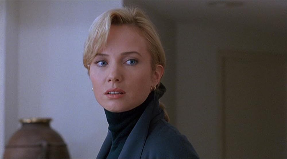 ギルティ／罪深き罪の画像