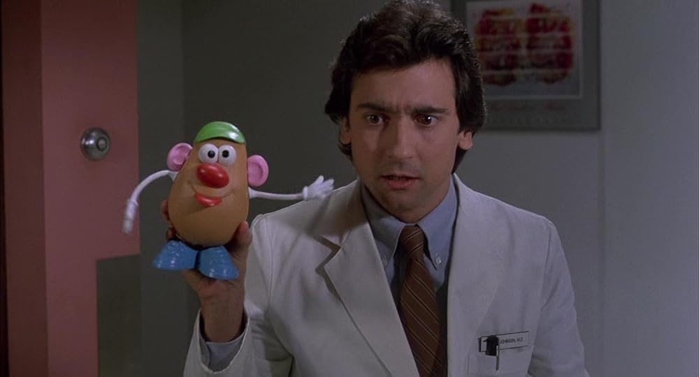 アメリカン・パロディ・シアターの画像