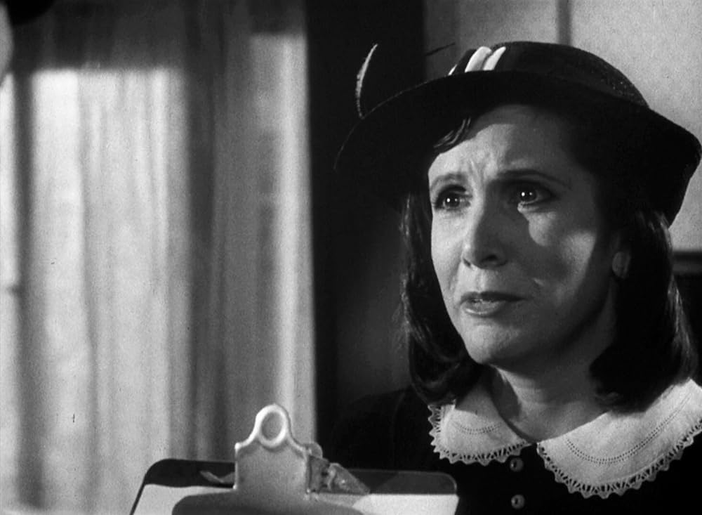 アメリカン・パロディ・シアターの画像