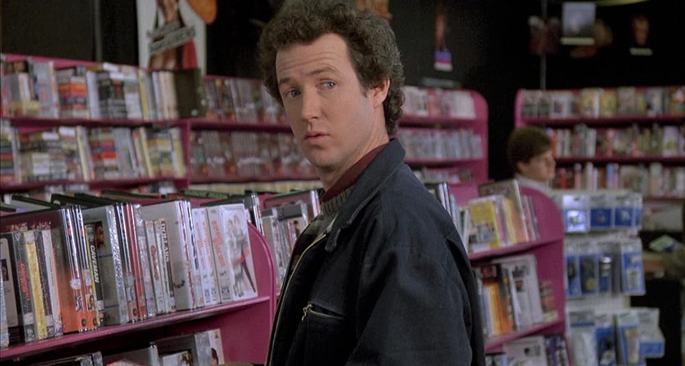 アメリカン・パロディ・シアターの画像