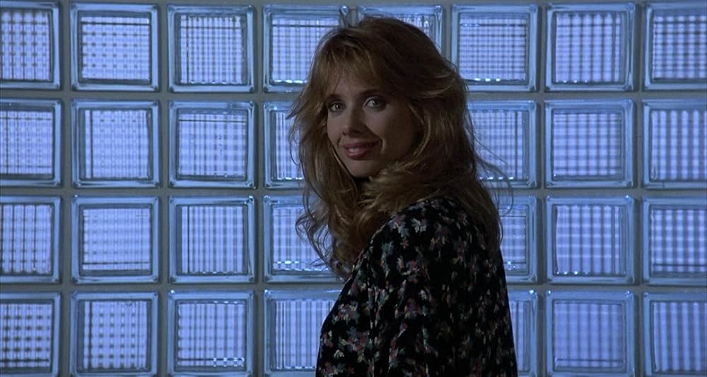 アメリカン・パロディ・シアターの画像